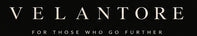 VELANTORE – Inicio